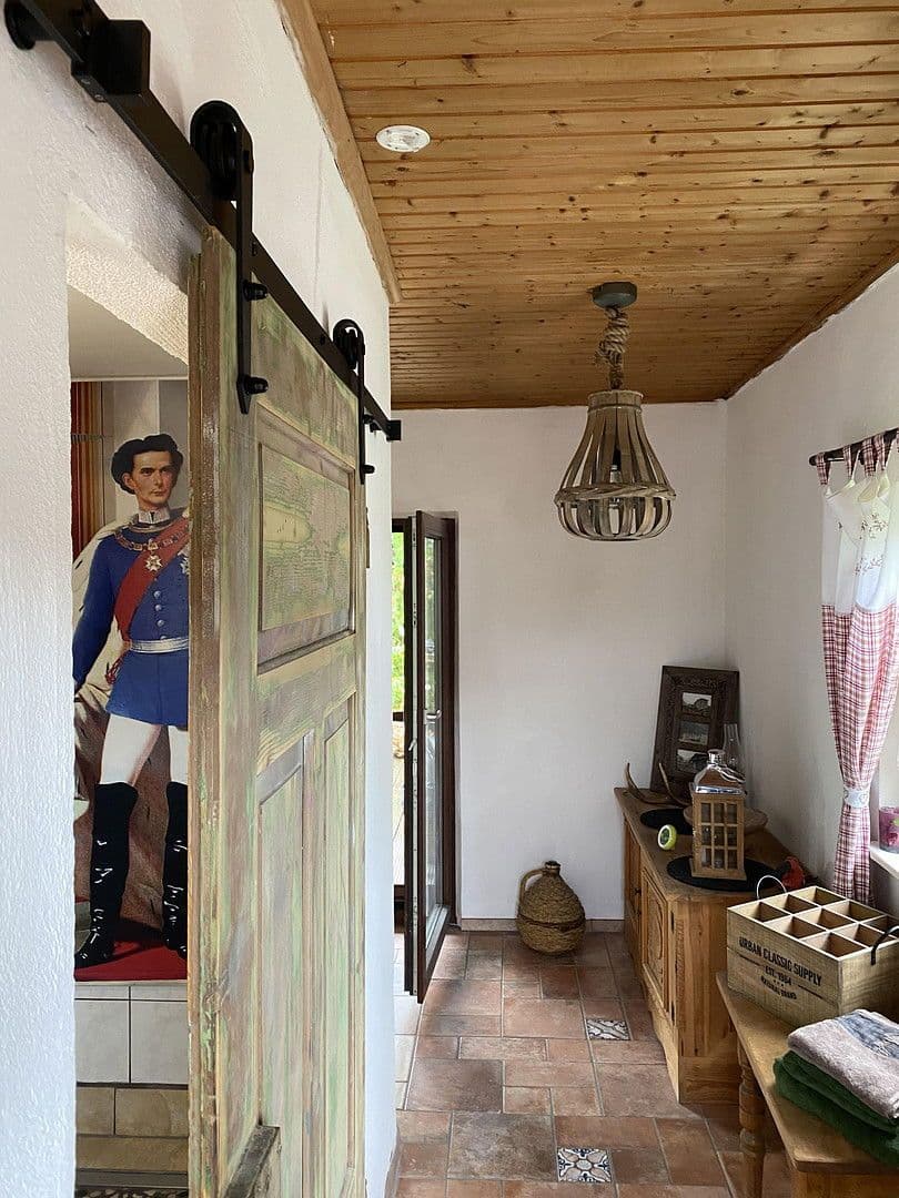 house for sale, 85 m², Halblech, Bavaria house for sale, 85 m², Halblech, Bavaria