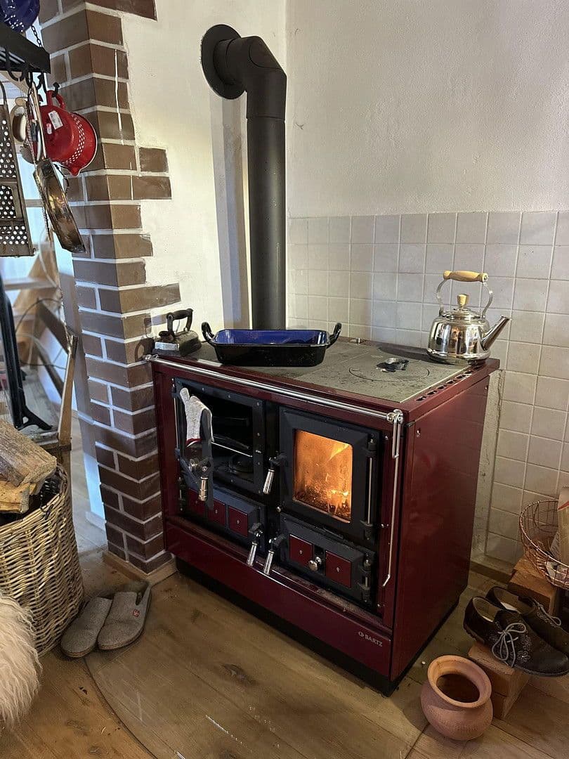 house for sale, 85 m², Halblech, Bavaria house for sale, 85 m², Halblech, Bavaria