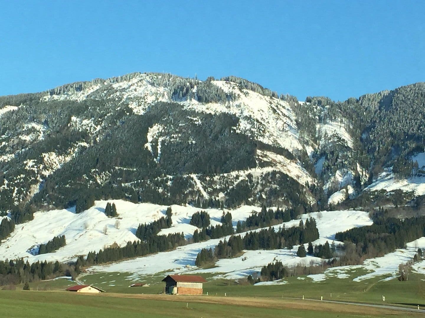 house for sale, 85 m², Halblech, Bavaria house for sale, 85 m², Halblech, Bavaria