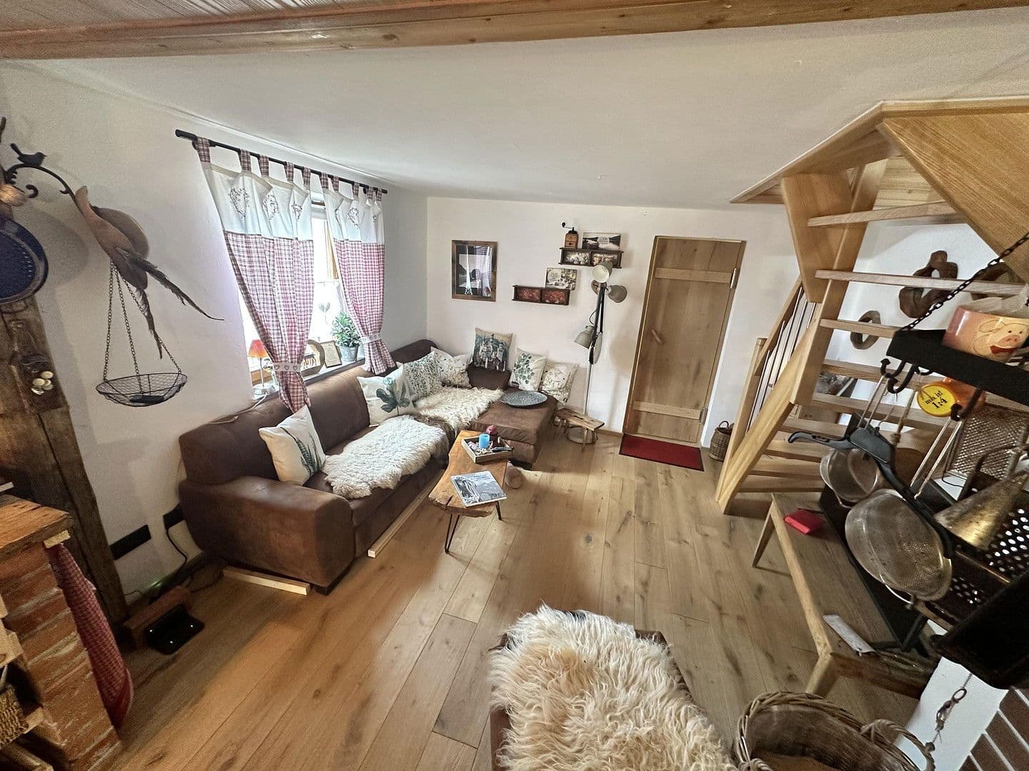 house for sale, 85 m², Halblech, Bavaria house for sale, 85 m², Halblech, Bavaria