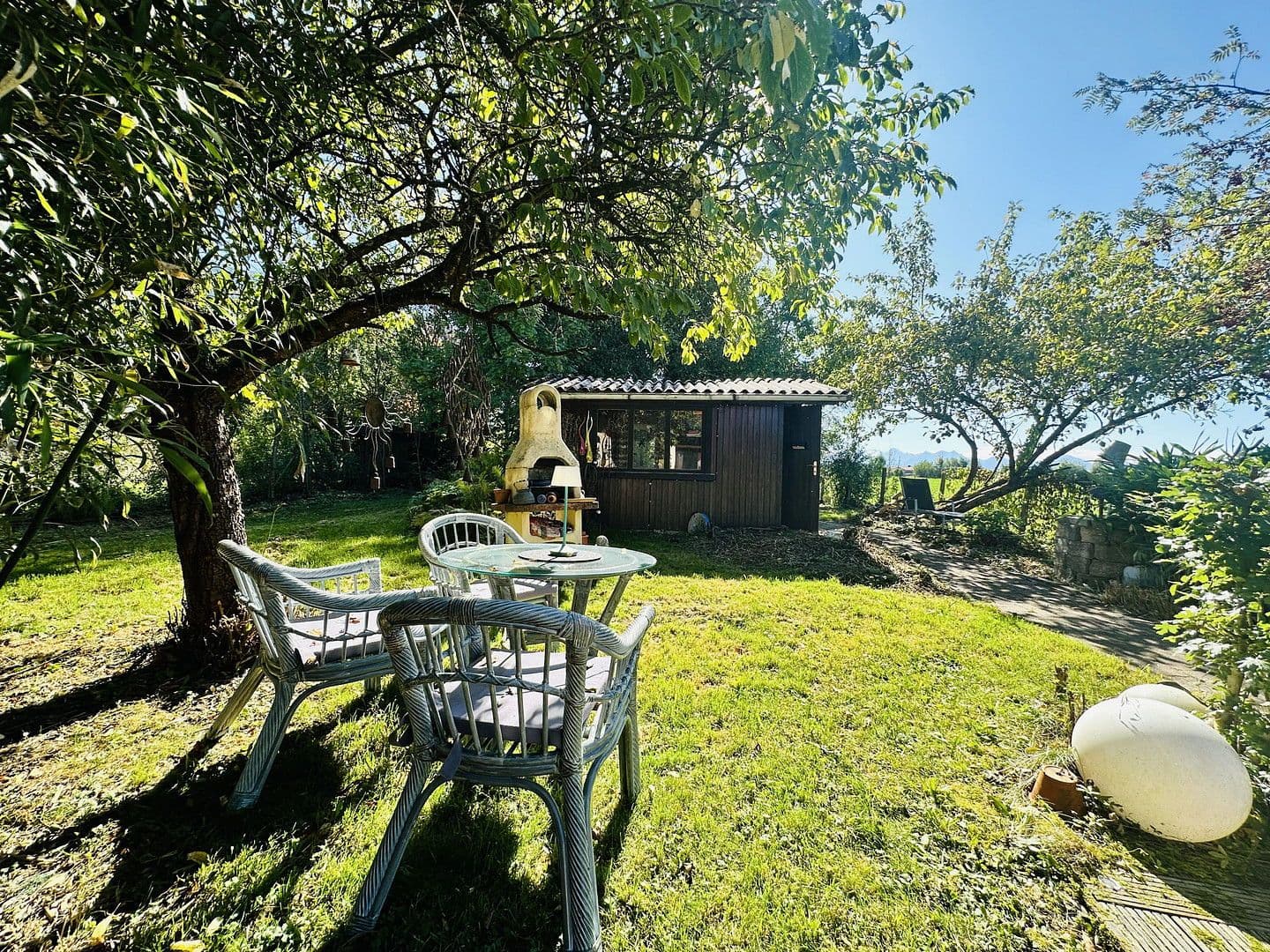 house for sale, 85 m², Halblech, Bavaria house for sale, 85 m², Halblech, Bavaria