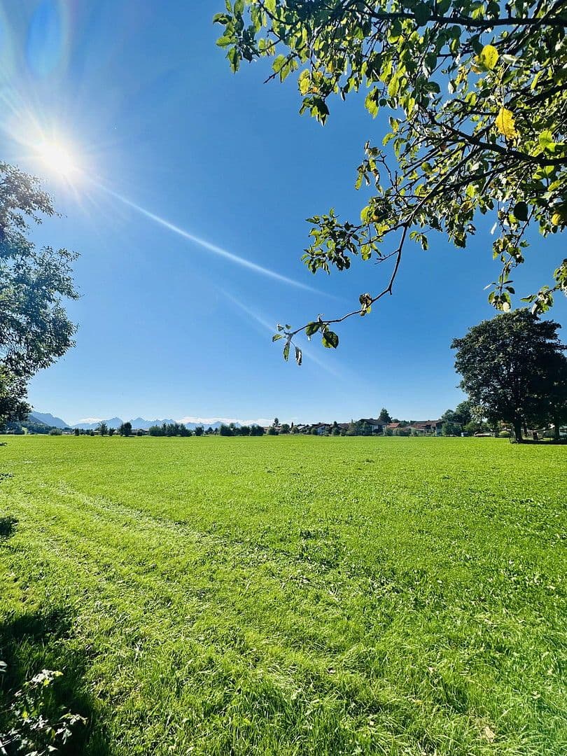 house for sale, 85 m², Halblech, Bavaria house for sale, 85 m², Halblech, Bavaria