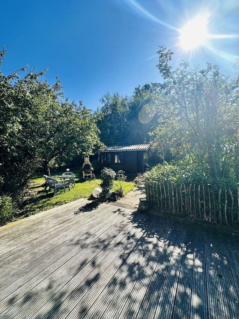 house for sale, 85 m², Halblech, Bavaria house for sale, 85 m², Halblech, Bavaria