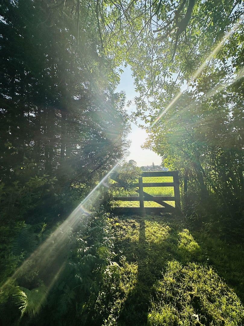 house for sale, 85 m², Halblech, Bavaria house for sale, 85 m², Halblech, Bavaria