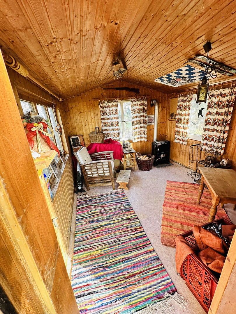 house for sale, 85 m², Halblech, Bavaria house for sale, 85 m², Halblech, Bavaria