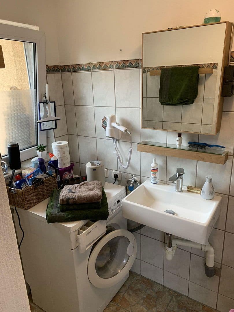 house for sale, 85 m², Halblech, Bavaria house for sale, 85 m², Halblech, Bavaria