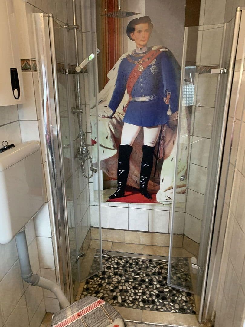 house for sale, 85 m², Halblech, Bavaria house for sale, 85 m², Halblech, Bavaria