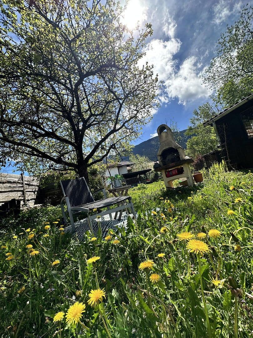 house for sale, 85 m², Halblech, Bavaria house for sale, 85 m², Halblech, Bavaria