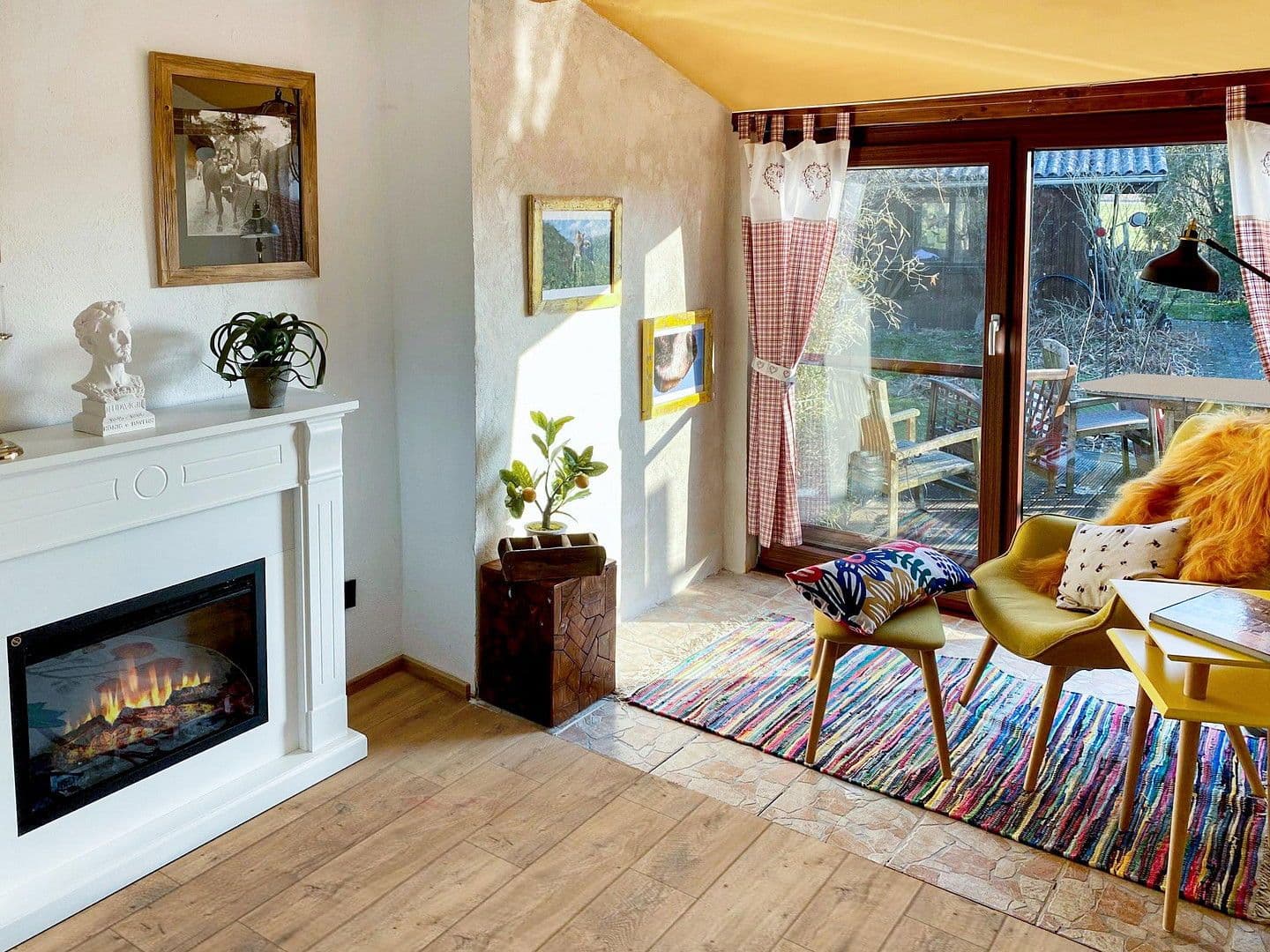 house for sale, 85 m², Halblech, Bavaria house for sale, 85 m², Halblech, Bavaria