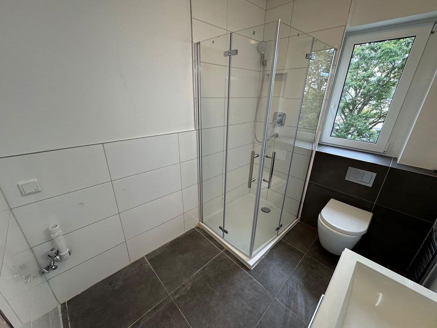 2 bedroom flat for sale, 48 m², Darmstadt, Hesse 2 bedroom flat for sale, 48 m², Darmstadt, Hesse