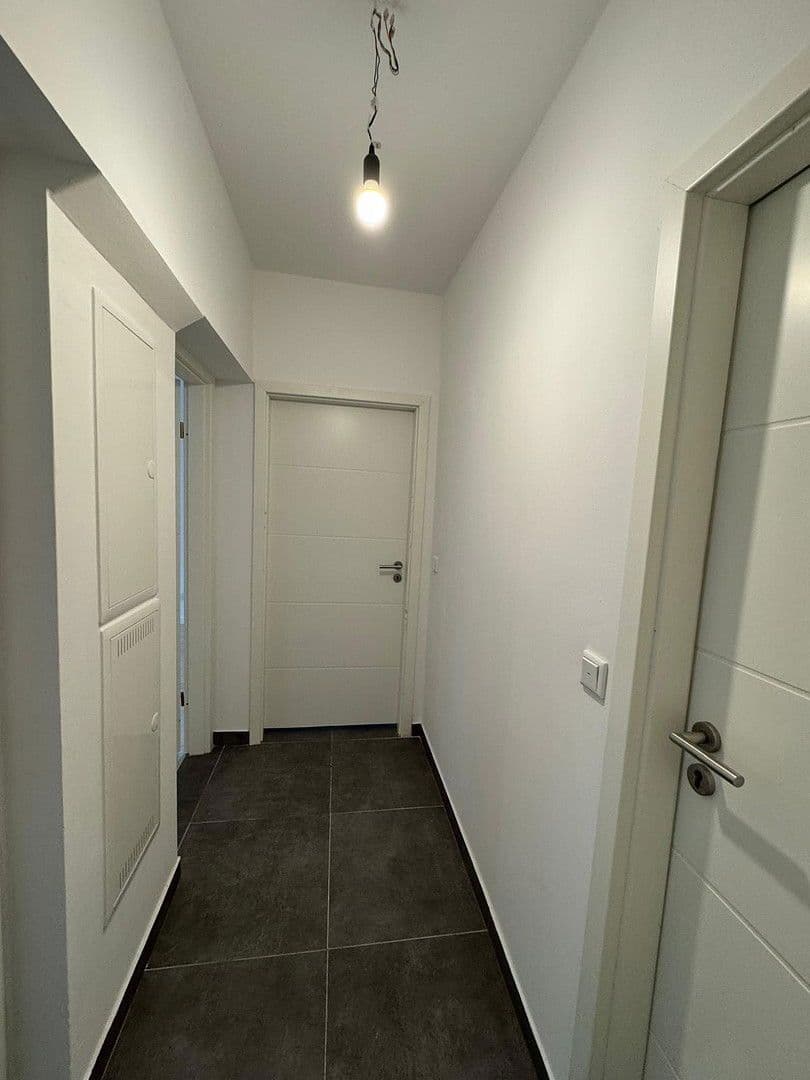 2 bedroom flat for sale, 48 m², Darmstadt, Hesse 2 bedroom flat for sale, 48 m², Darmstadt, Hesse