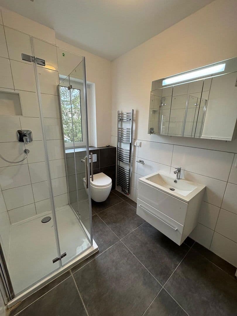 2 bedroom flat for sale, 48 m², Darmstadt, Hesse 2 bedroom flat for sale, 48 m², Darmstadt, Hesse