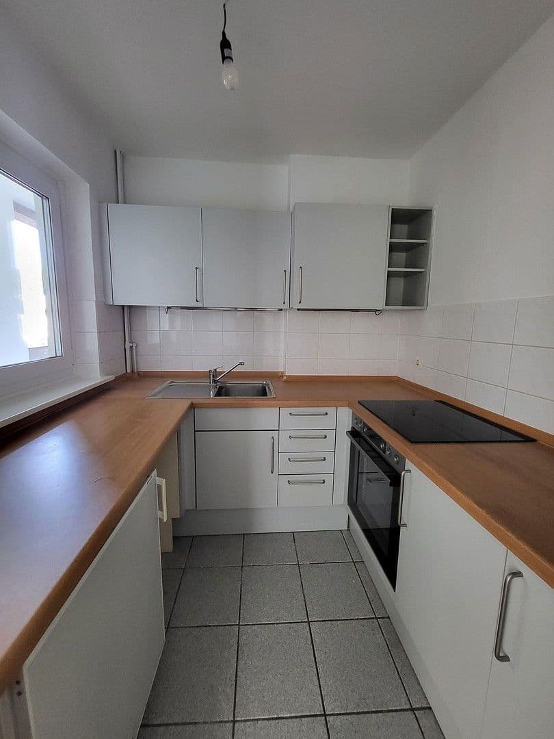 2 bedroom flat to rent, 53 m², Bei der Hopfenkarre 28, Hamburg, Hamburg 2 bedroom flat to rent, 53 m², Bei der Hopfenkarre 28, Hamburg, Hamburg