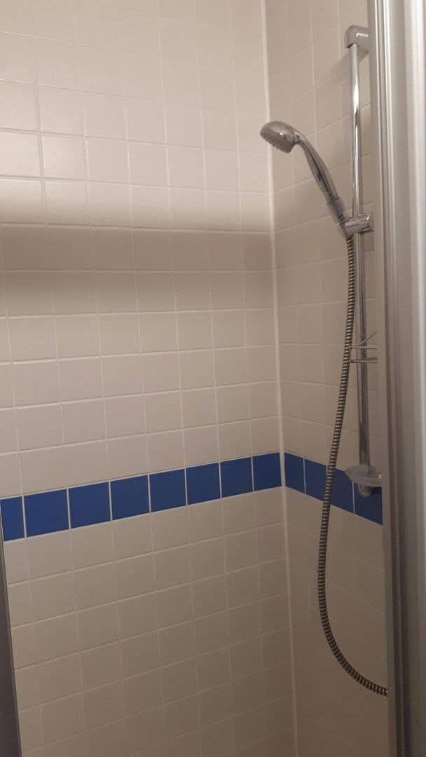 1 bedroom flat to rent, 20 m², Bad Soden-Salmünster, Hesse 1 bedroom flat to rent, 20 m², Bad Soden-Salmünster, Hesse