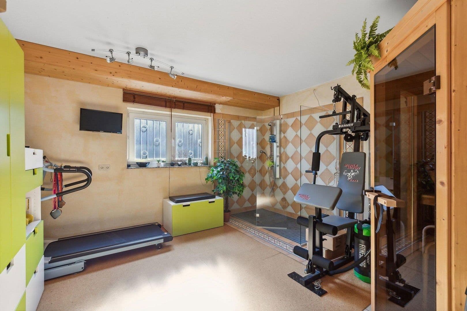 house for sale, 156 m², Florstadt, Hesse house for sale, 156 m², Florstadt, Hesse