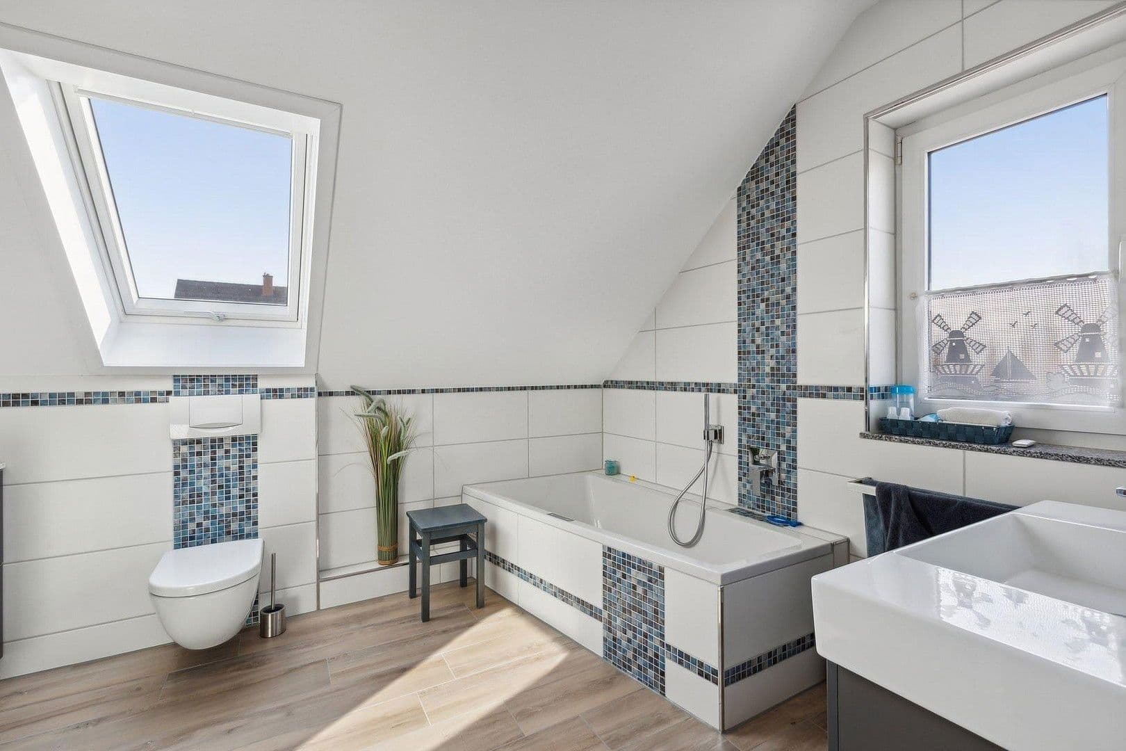 house for sale, 156 m², Florstadt, Hesse house for sale, 156 m², Florstadt, Hesse