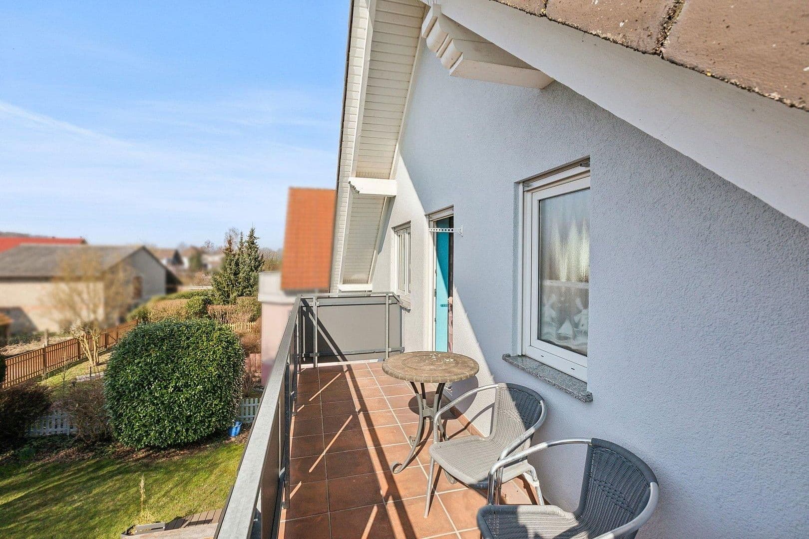 house for sale, 156 m², Florstadt, Hesse house for sale, 156 m², Florstadt, Hesse