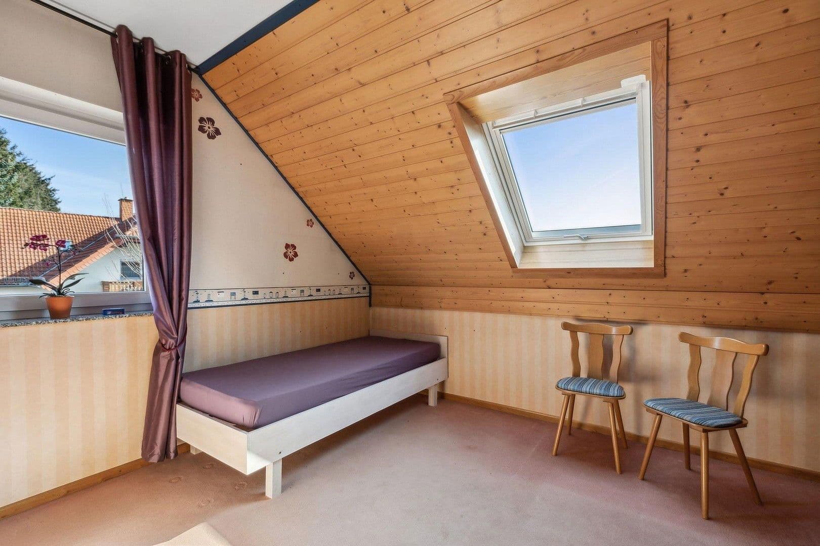 house for sale, 156 m², Florstadt, Hesse house for sale, 156 m², Florstadt, Hesse