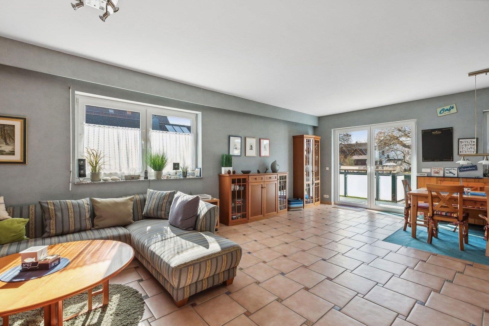 house for sale, 156 m², Florstadt, Hesse house for sale, 156 m², Florstadt, Hesse