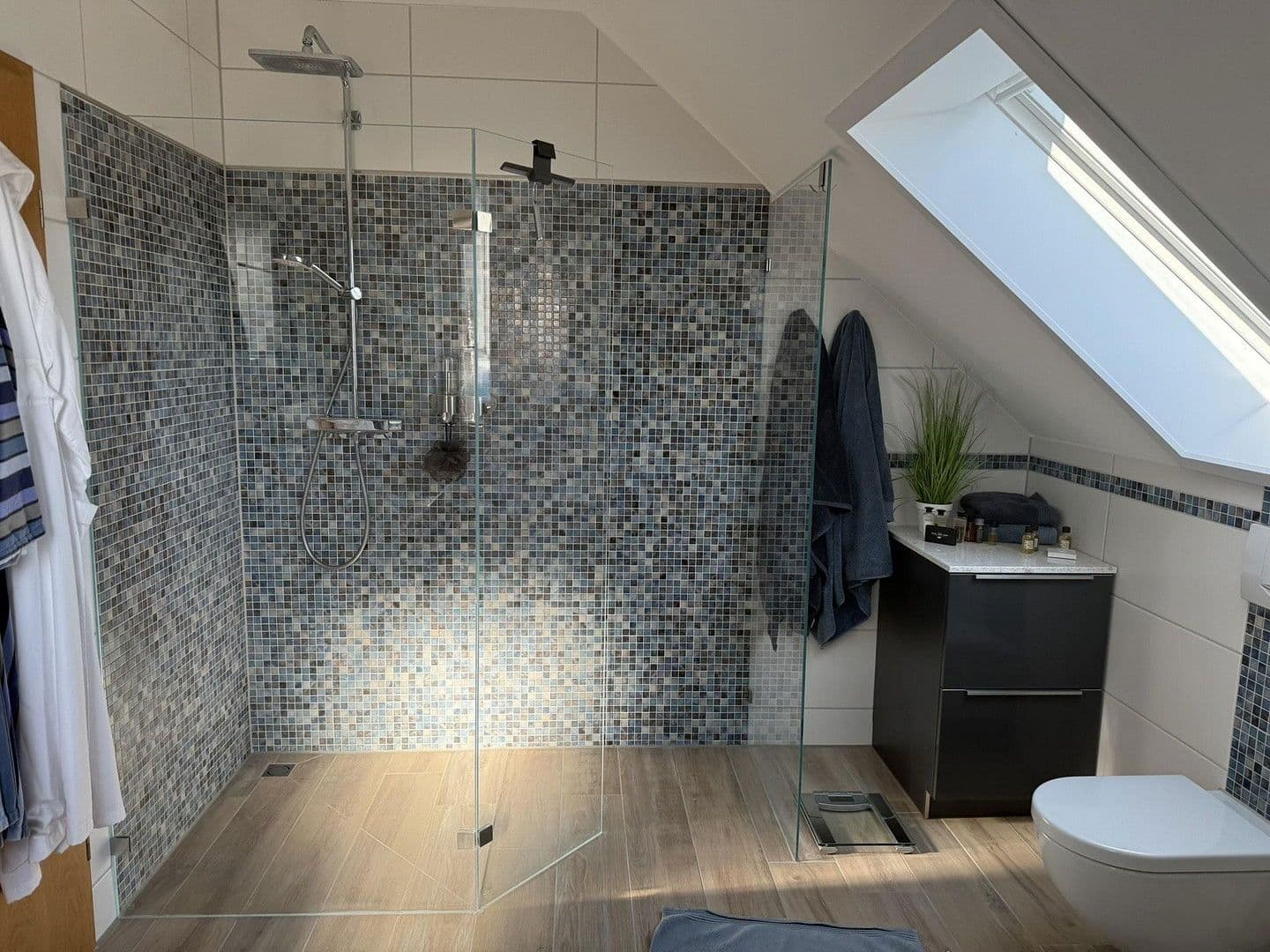 house for sale, 156 m², Florstadt, Hesse house for sale, 156 m², Florstadt, Hesse