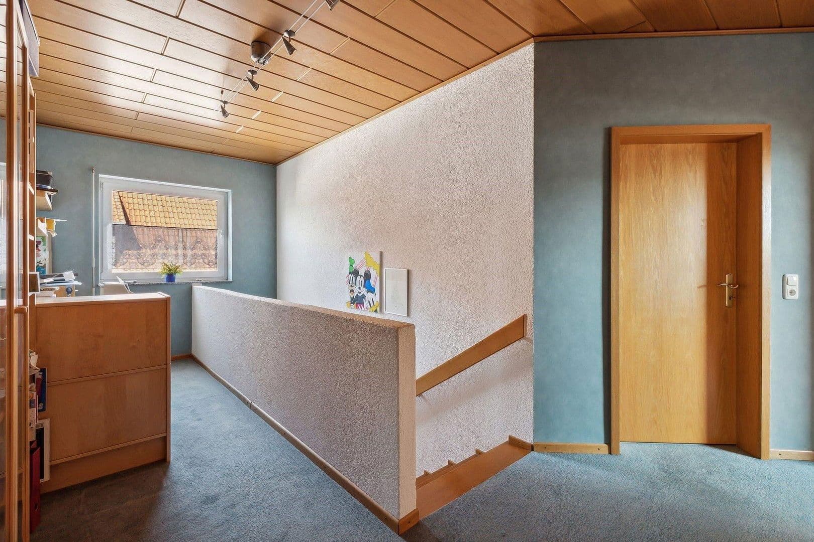 house for sale, 156 m², Florstadt, Hesse house for sale, 156 m², Florstadt, Hesse