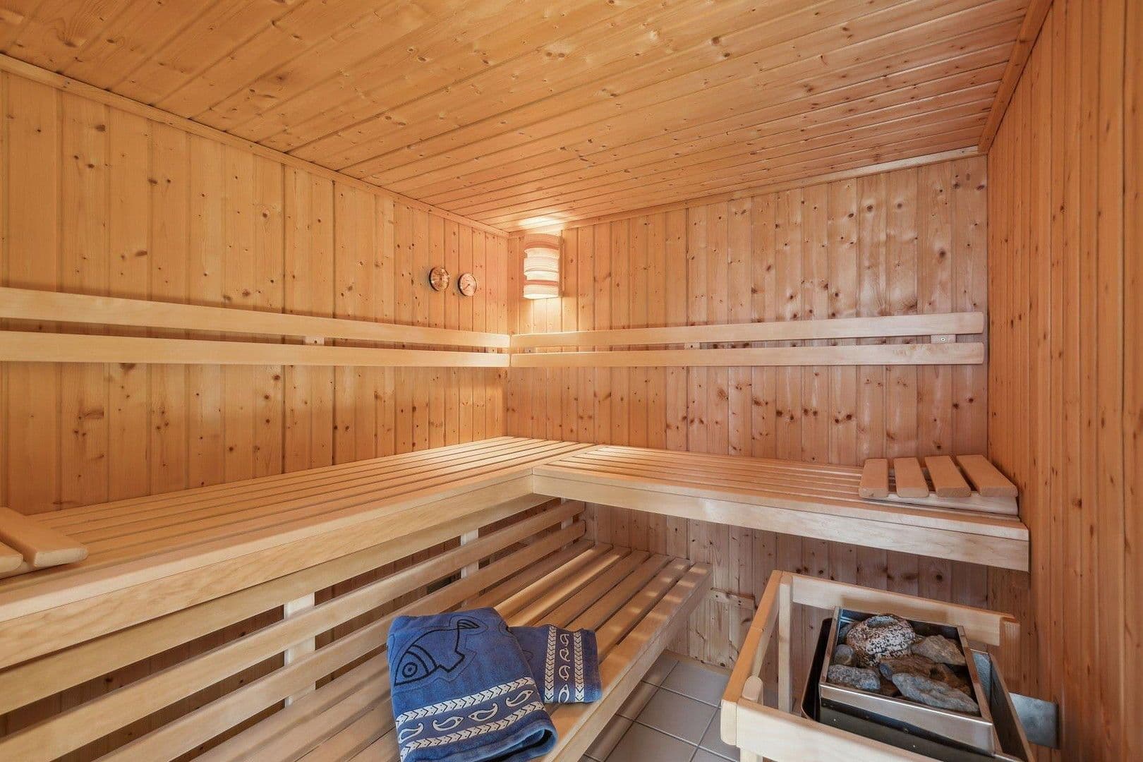 house for sale, 156 m², Florstadt, Hesse house for sale, 156 m², Florstadt, Hesse