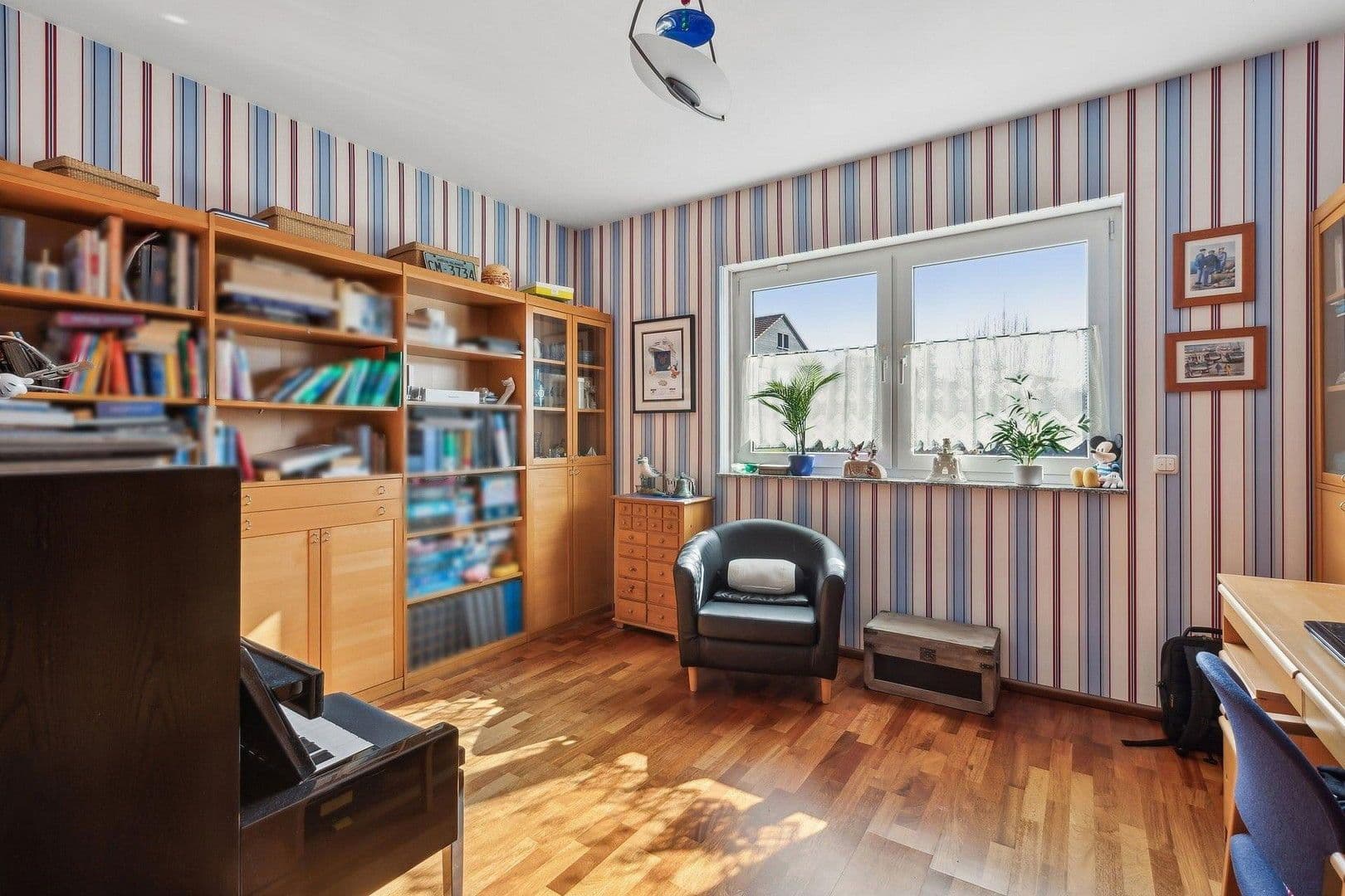 house for sale, 156 m², Florstadt, Hesse house for sale, 156 m², Florstadt, Hesse