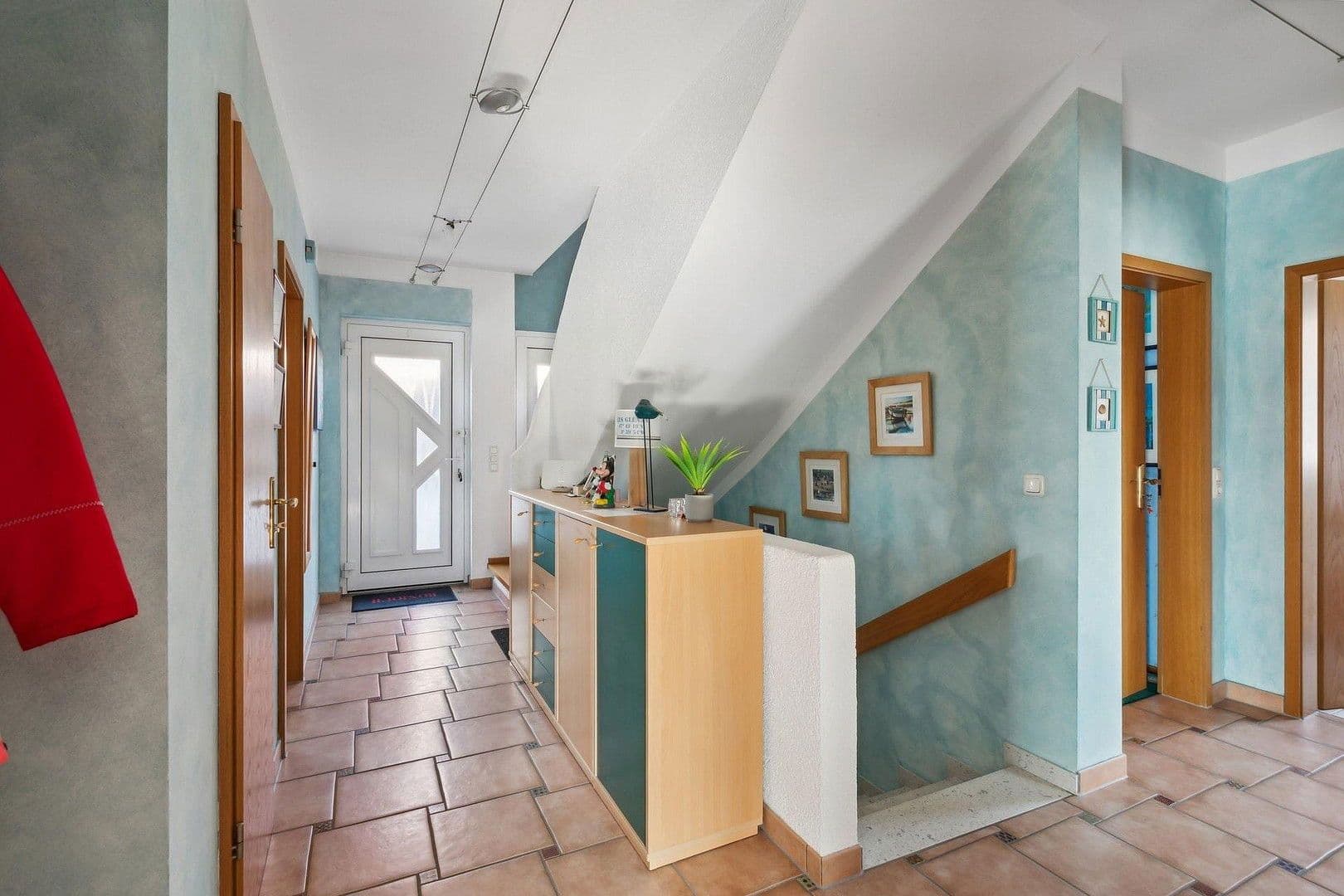 house for sale, 156 m², Florstadt, Hesse house for sale, 156 m², Florstadt, Hesse