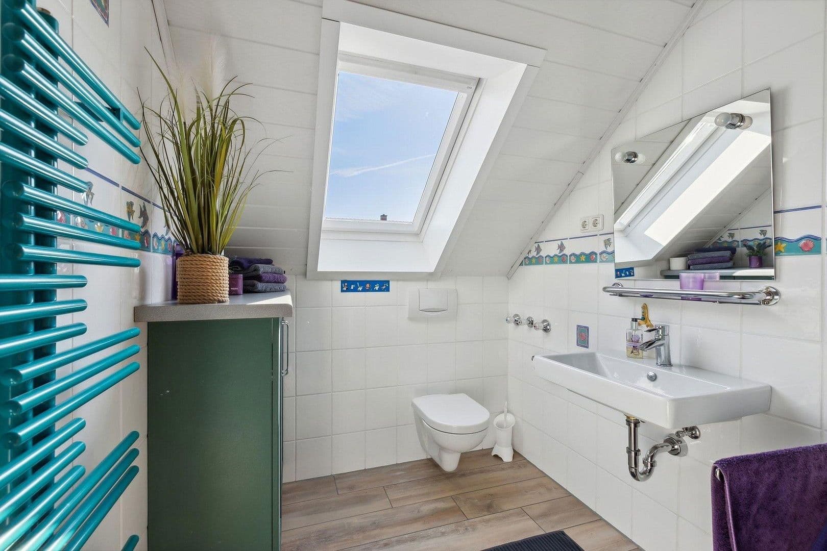 house for sale, 156 m², Florstadt, Hesse house for sale, 156 m², Florstadt, Hesse