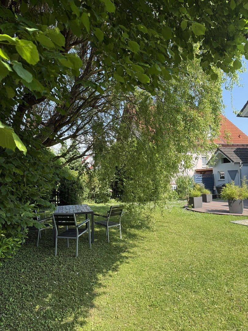 house for sale, 156 m², Florstadt, Hesse house for sale, 156 m², Florstadt, Hesse