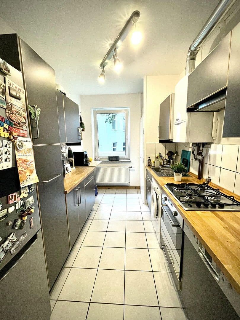 house for sale, 850 m², Hanover, Lower Saxony house for sale, 850 m², Hanover, Lower Saxony