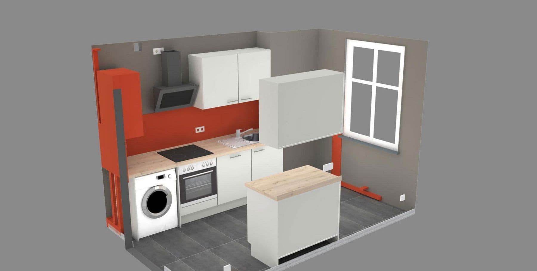 house for sale, 850 m², Hanover, Lower Saxony house for sale, 850 m², Hanover, Lower Saxony