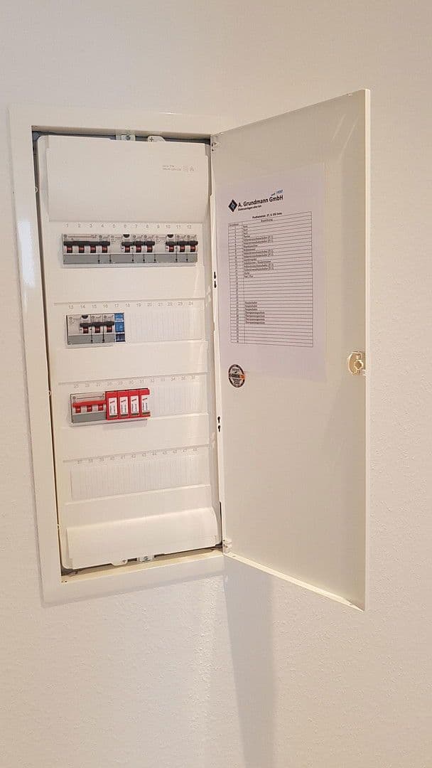 house for sale, 850 m², Hanover, Lower Saxony house for sale, 850 m², Hanover, Lower Saxony