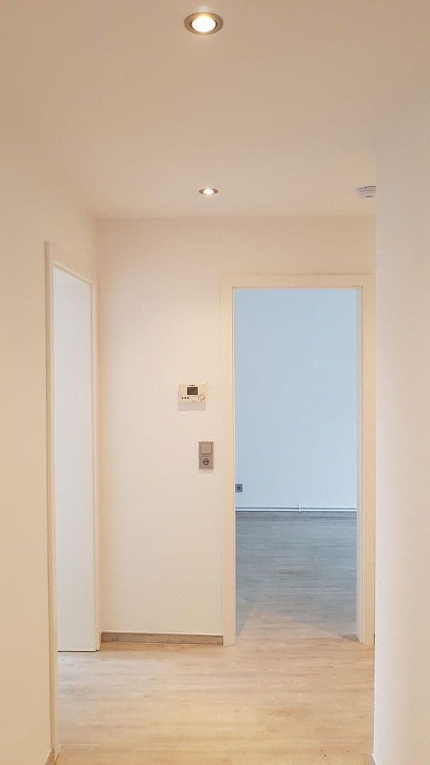 house for sale, 850 m², Hanover, Lower Saxony house for sale, 850 m², Hanover, Lower Saxony