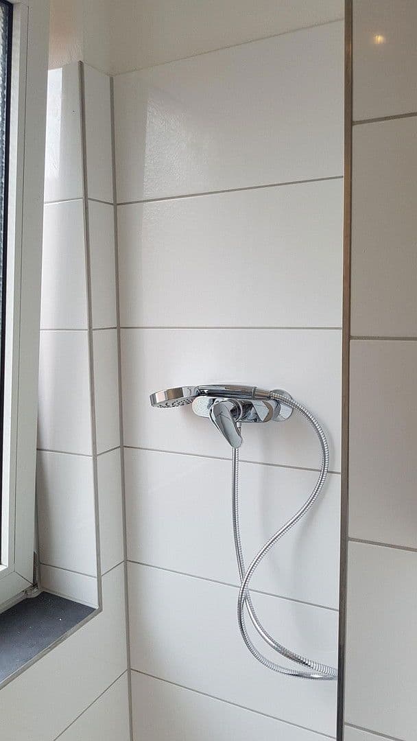 house for sale, 850 m², Hanover, Lower Saxony house for sale, 850 m², Hanover, Lower Saxony