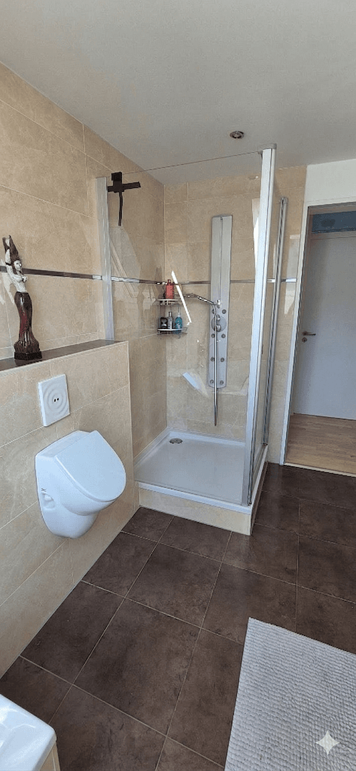 house for sale, 850 m², Hanover, Lower Saxony house for sale, 850 m², Hanover, Lower Saxony