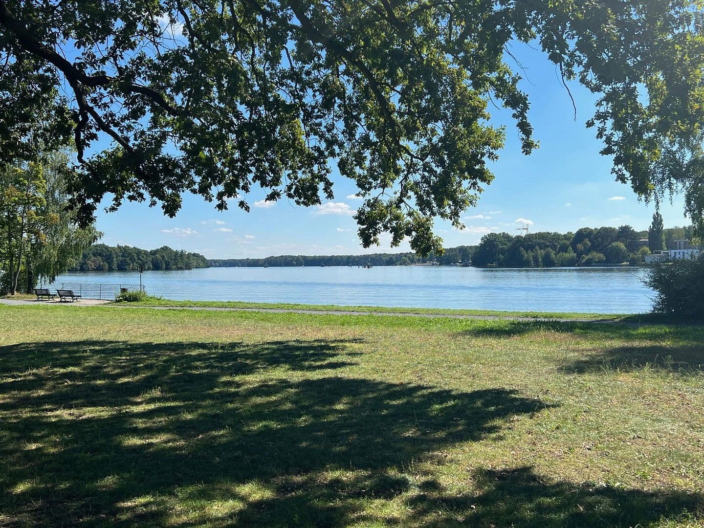 3 bedroom flat to rent, 95 m², Ostendorfstraße 37, Berlin, Berlin 3 bedroom flat to rent, 95 m², Ostendorfstraße 37, Berlin, Berlin