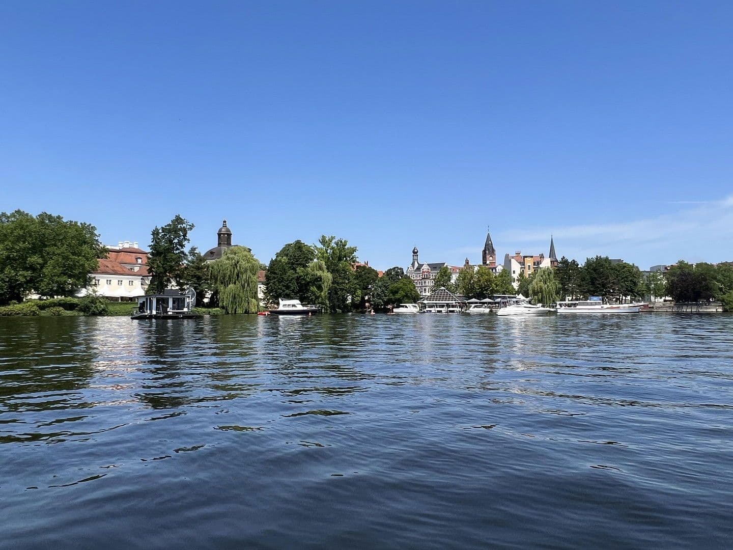 3 bedroom flat to rent, 95 m², Ostendorfstraße 37, Berlin, Berlin 3 bedroom flat to rent, 95 m², Ostendorfstraße 37, Berlin, Berlin