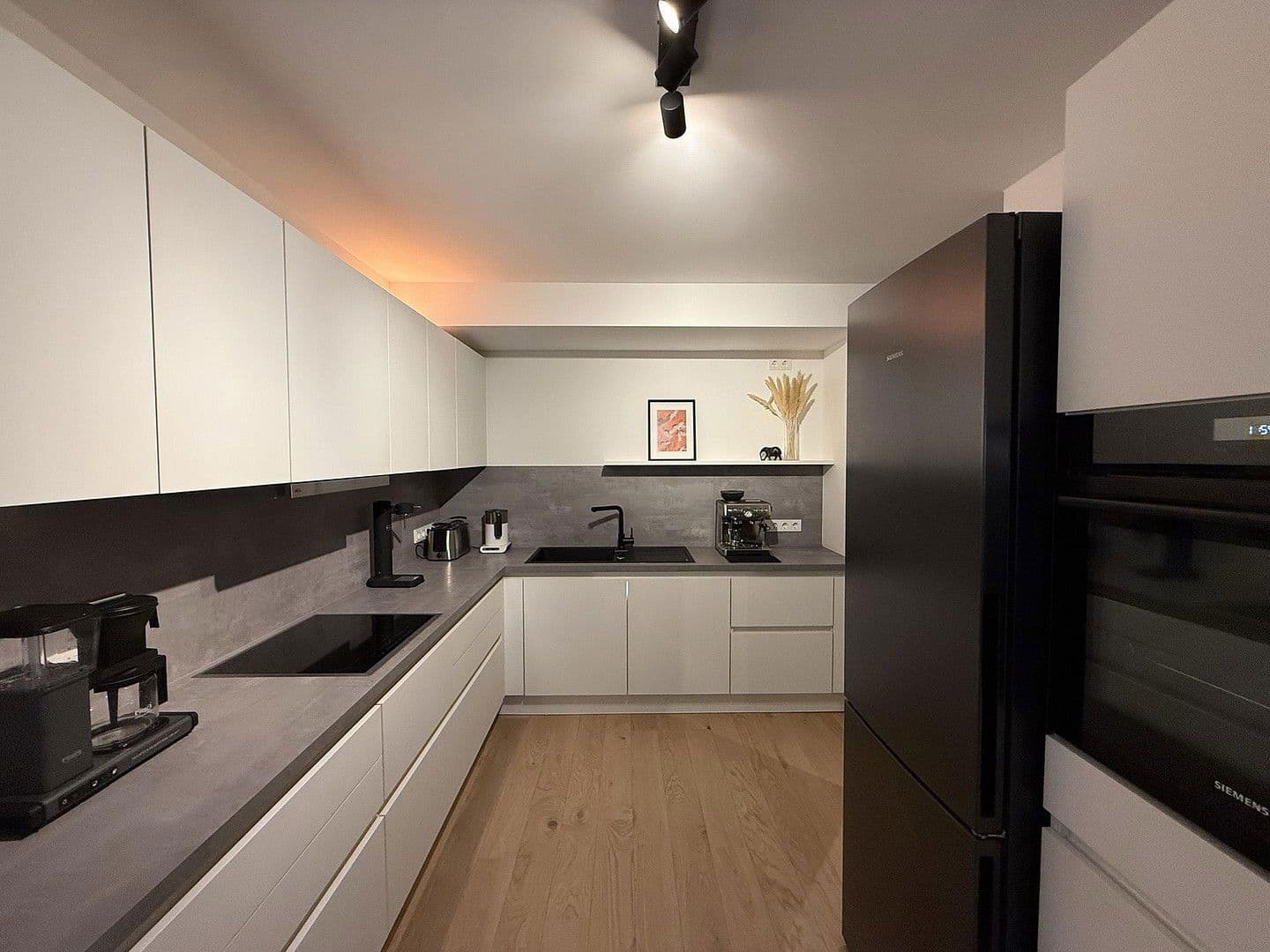 3 bedroom flat to rent, 95 m², Ostendorfstraße 37, Berlin, Berlin 3 bedroom flat to rent, 95 m², Ostendorfstraße 37, Berlin, Berlin