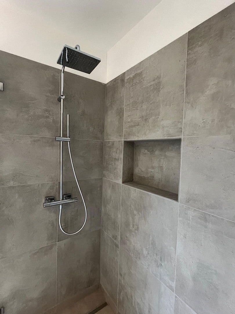 3 bedroom flat to rent, 95 m², Ostendorfstraße 37, Berlin, Berlin 3 bedroom flat to rent, 95 m², Ostendorfstraße 37, Berlin, Berlin