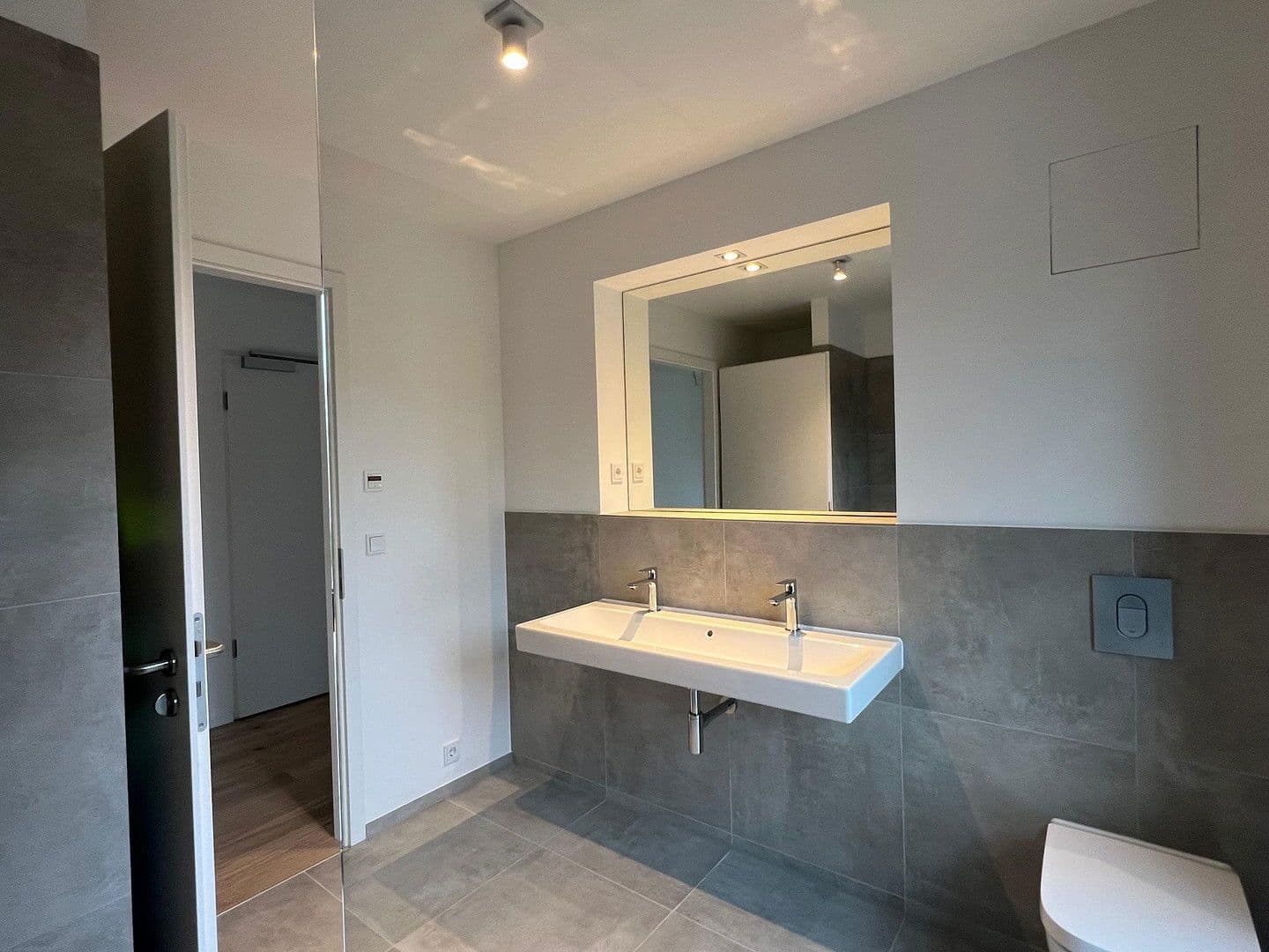 3 bedroom flat to rent, 95 m², Ostendorfstraße 37, Berlin, Berlin 3 bedroom flat to rent, 95 m², Ostendorfstraße 37, Berlin, Berlin