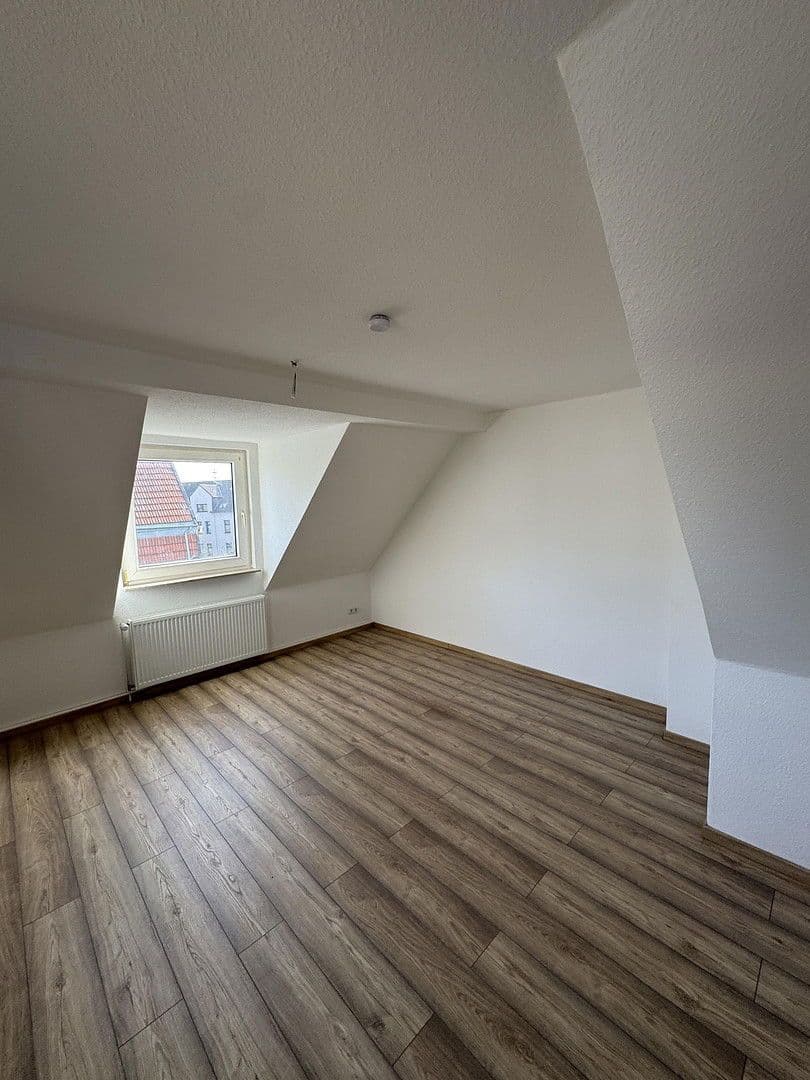 2 bedroom flat to rent, 50 m², Richard-Wagner-Straße 38, Herne, North Rhine-Westphalia 2 bedroom flat to rent, 50 m², Richard-Wagner-Straße 38, Herne, North Rhine-Westphalia