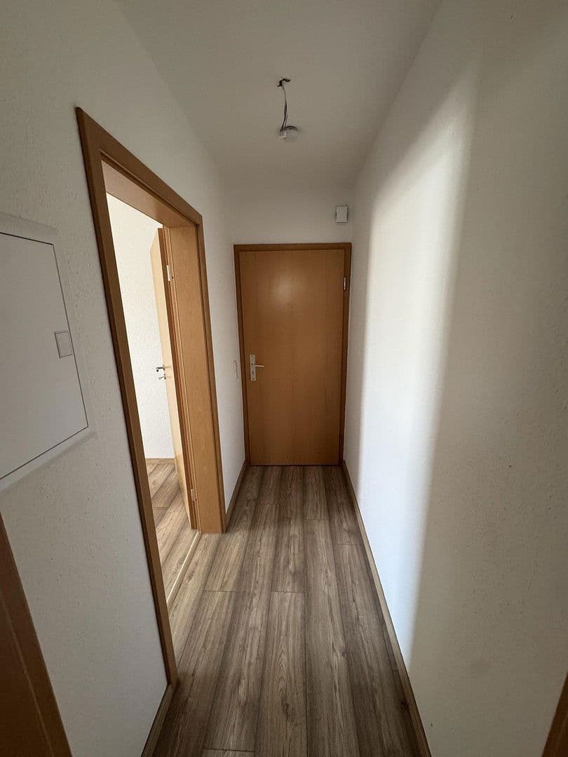 2 bedroom flat to rent, 50 m², Richard-Wagner-Straße 38, Herne, North Rhine-Westphalia 2 bedroom flat to rent, 50 m², Richard-Wagner-Straße 38, Herne, North Rhine-Westphalia