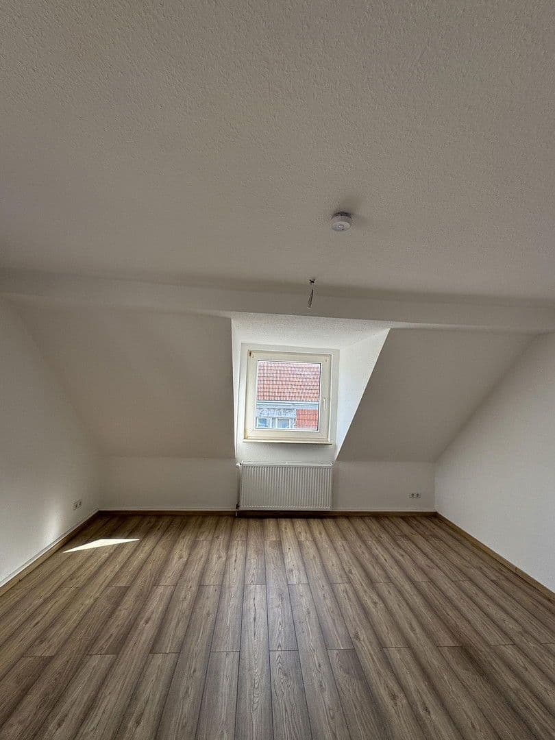 2 bedroom flat to rent, 50 m², Richard-Wagner-Straße 38, Herne, North Rhine-Westphalia 2 bedroom flat to rent, 50 m², Richard-Wagner-Straße 38, Herne, North Rhine-Westphalia