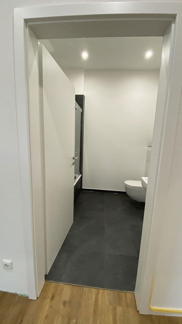 3 bedroom flat to rent, 75 m², Kirchstraße 3, Langenargen, Baden-Württemberg 3 bedroom flat to rent, 75 m², Kirchstraße 3, Langenargen, Baden-Württemberg