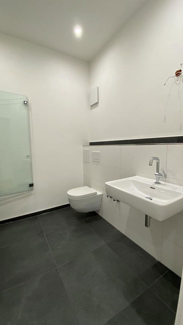 3 bedroom flat to rent, 75 m², Kirchstraße 3, Langenargen, Baden-Württemberg 3 bedroom flat to rent, 75 m², Kirchstraße 3, Langenargen, Baden-Württemberg