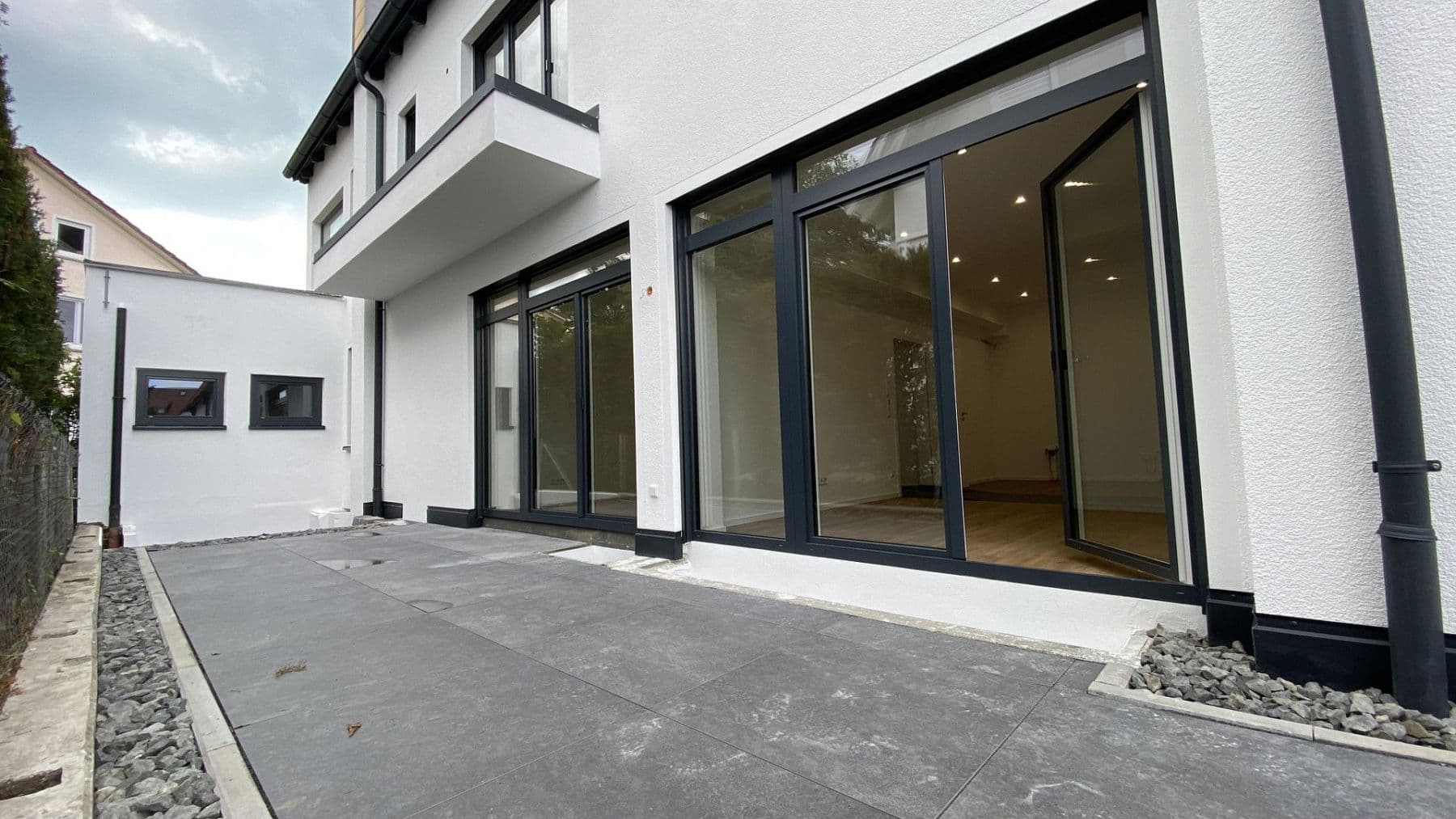 3 bedroom flat to rent, 75 m², Kirchstraße 3, Langenargen, Baden-Württemberg 3 bedroom flat to rent, 75 m², Kirchstraße 3, Langenargen, Baden-Württemberg