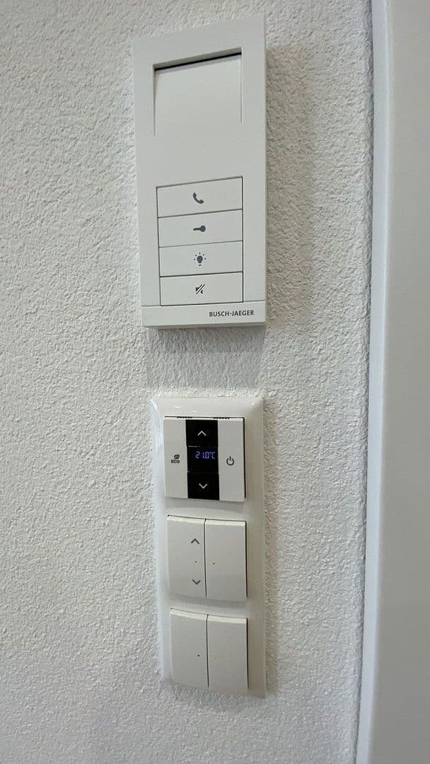 3 bedroom flat to rent, 75 m², Kirchstraße 3, Langenargen, Baden-Württemberg 3 bedroom flat to rent, 75 m², Kirchstraße 3, Langenargen, Baden-Württemberg