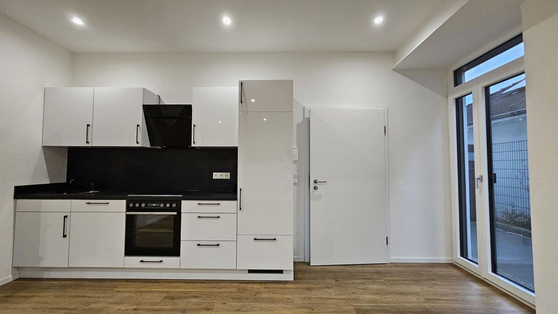 3 bedroom flat to rent, 75 m², Kirchstraße 3, Langenargen, Baden-Württemberg 3 bedroom flat to rent, 75 m², Kirchstraße 3, Langenargen, Baden-Württemberg