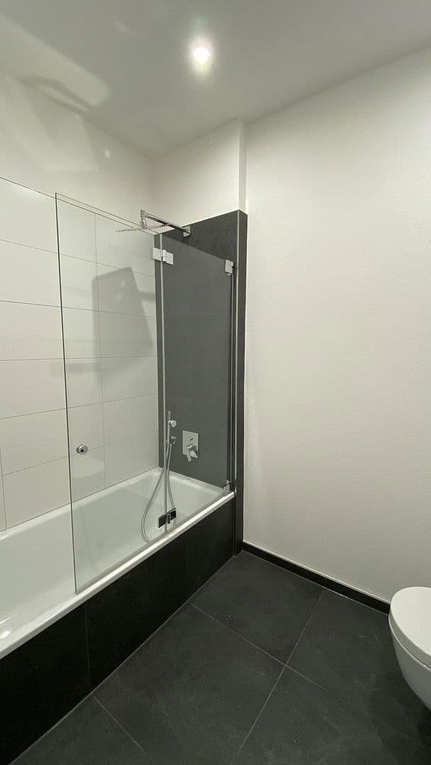 3 bedroom flat to rent, 75 m², Kirchstraße 3, Langenargen, Baden-Württemberg 3 bedroom flat to rent, 75 m², Kirchstraße 3, Langenargen, Baden-Württemberg